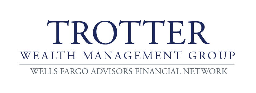 Trotter Wealth Management Group